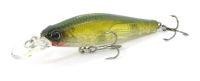 Воблер Fatty Minnow 70F 31 Itumo