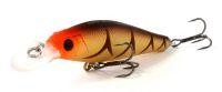 Воблер Fatty Minnow 70F 35 Itumo