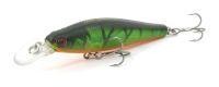 Воблер Fatty Minnow 70F 37 Itumo