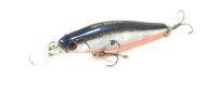 Воблер Fatty Minnow 70SP 01 Itumo