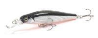 Воблер Fatty Minnow 70SP 23 Itumo