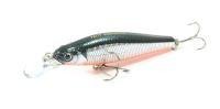 Воблер Fatty Minnow 70SP 230 Itumo