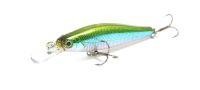 Воблер Fatty Minnow 70SP 24 Itumo