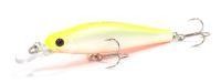 Воблер Fatty Minnow 70SP 270 Itumo