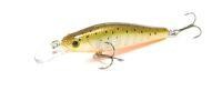Воблер Fatty Minnow 70SP 30 Itumo
