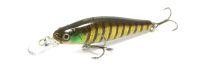 Воблер Fatty Minnow 70SP 33 Itumo