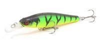 Воблер Fatty Minnow 70SP 39 Itumo