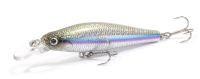 Воблер Fatty Minnow 70SP 420 Itumo