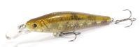 Воблер Fatty Minnow 70SP 47 Itumo