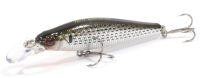 Воблер Fatty Minnow 70SP 480 Itumo