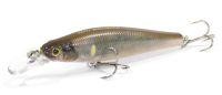 Воблер Fatty Minnow 70SP 630 Itumo