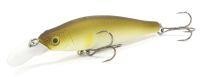 Воблер Fatty Minnow 90F 18 Itumo