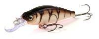 Воблер Fatty Minnow 90F 38 Itumo