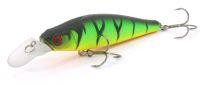 Воблер Fatty Minnow 90F 39 Itumo
