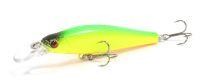 Воблер Fatty Minnow 90SP 03 Itumo
