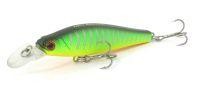 Воблер Fatty Minnow 90SP 17 Itumo