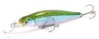 Воблер Fatty Minnow 90SP 240 Itumo