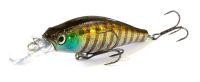 Воблер Fatty Minnow 90SP 33 Itumo