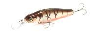 Воблер Fatty Minnow 90SP 38 Itumo