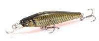 Воблер Fatty Minnow 90SP 40 Itumo