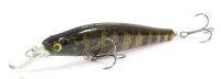 Воблер Fatty Minnow 90SP 41 Itumo