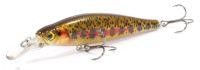 Воблер Fatty Minnow 90SP 46 Itumo