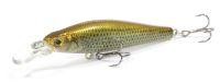 Воблер Fatty Minnow 90SP 49 Itumo