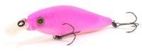Воблер Flap Slap killer pink Megabass