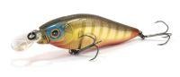Воблер Flap Slap kin gill Megabass