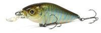 Воблер Flap Slap lightning shad Megabass