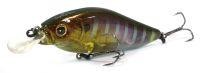 Воблер Flap Slap nc gill Megabass
