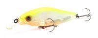 Воблер Flap Slap nc hot shad Megabass