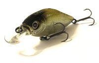 Воблер Flap Slap pm funa Megabass