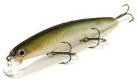 Воблер Flash Minnow 110SP 0215 Shad 062 Lucky Craft