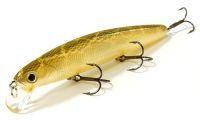 Воблер Flash Minnow 110SP 0245 Higai 063 Lucky Craft
