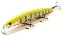 Воблер Flash Minnow 110SP 0396 Y.C.I. 065 Lucky Craft