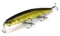 Воблер Flash Minnow 110SP Aurora Gold 256 Lucky Craft