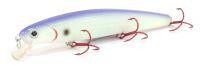 Воблер Flash Minnow 110SP Bloody Table Rock Shad 107 Lucky Craft