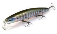 Воблер Flash Minnow 110SP Blue Gill 813 Lucky Craft
