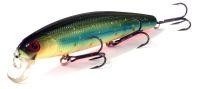 Воблер Flash Minnow 110SP Brook Trout 814 Lucky Craft
