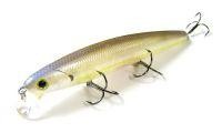 Воблер Flash Minnow 110SP Chartreuse Shad 250 Lucky Craft
