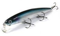 Воблер Flash Minnow 110SP Cherry Salmon 844 Lucky Craft