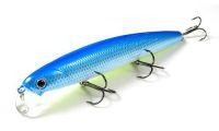 Воблер Flash Minnow 110SP Citrus Shad 253 Lucky Craft