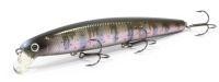 Воблер Flash Minnow 110SP Engaged Baby May Salmon 855 Lucky Craft
