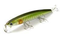 Воблер Flash Minnow 110SP Flash Ayu 990 Lucky Craft