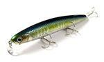 Воблер Flash Minnow 110SP Flash Ketabass 994 Lucky Craft