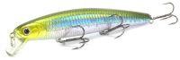 Воблер Flash Minnow 110SP Flash MS Japan Shad 210 Lucky Craft
