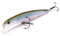 Воблер Flash Minnow 130MR 0003 Wakasagi 027 Lucky Craft