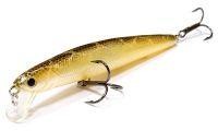 Воблер Flash Minnow 130MR 0245 Higai 050 Lucky Craft