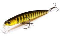 Воблер Flash Minnow 130MR Black Gold 242 Lucky Craft